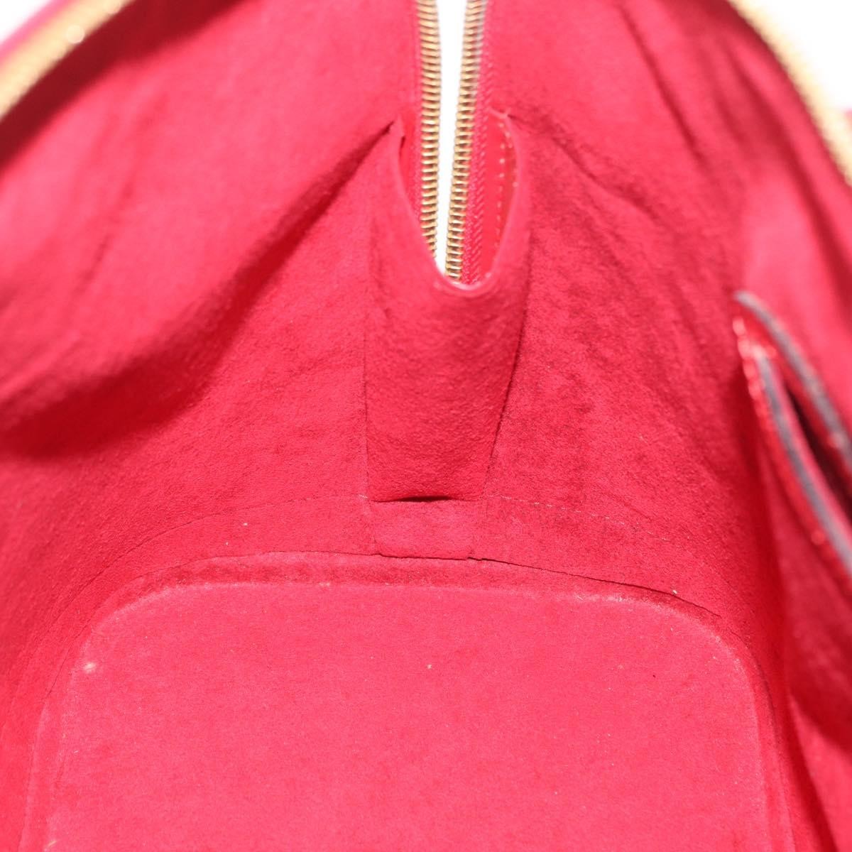 Image 22