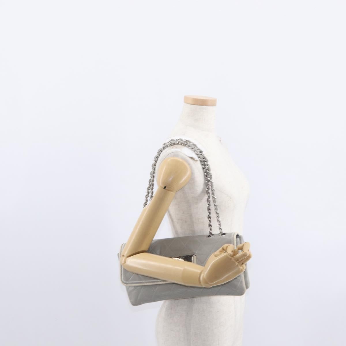 Image 17