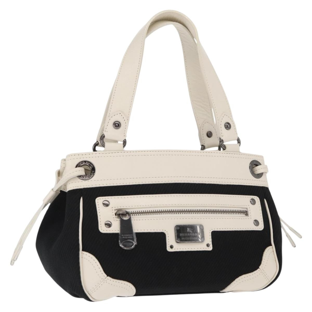 Burberry Vintage Canvas Product Image
