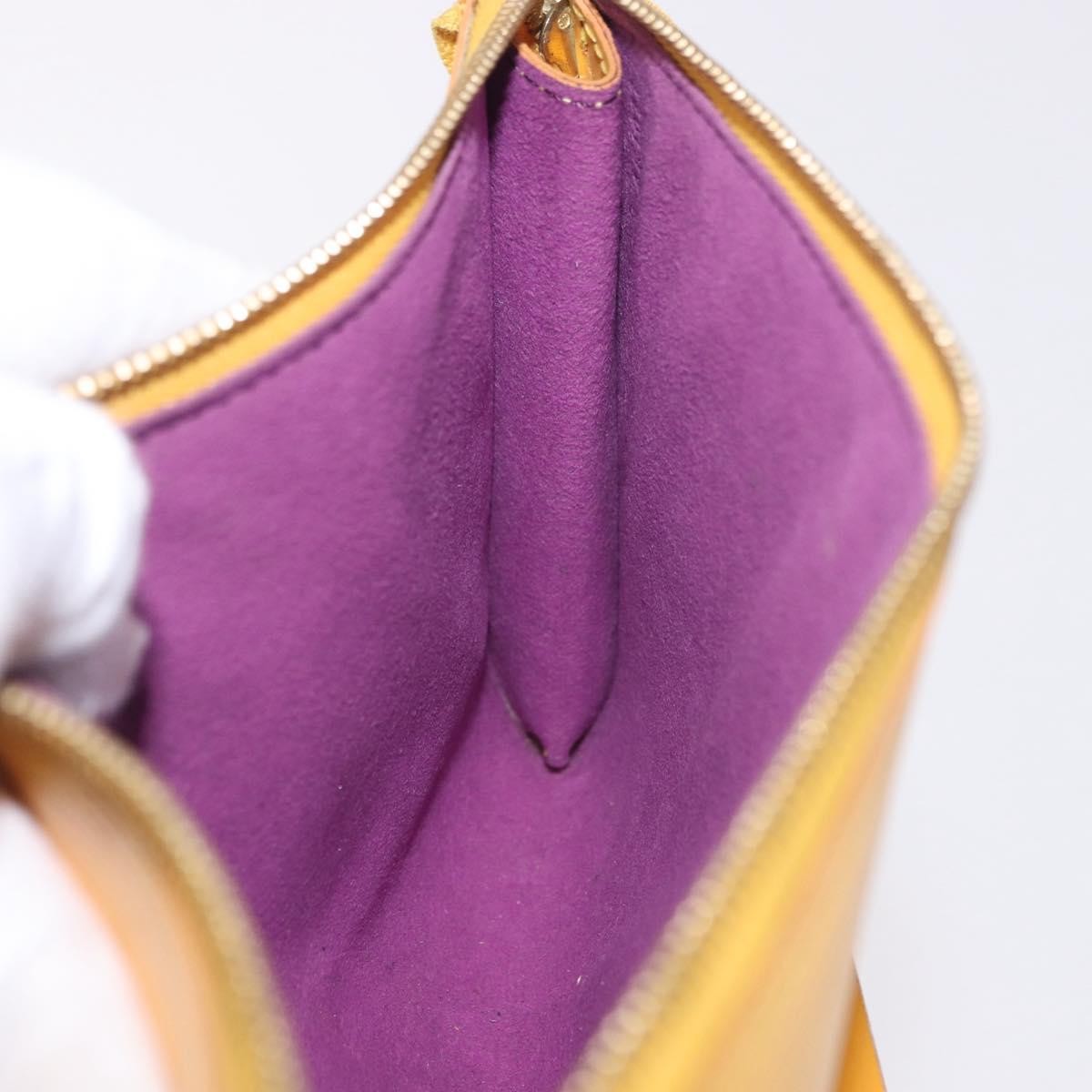 Image 20