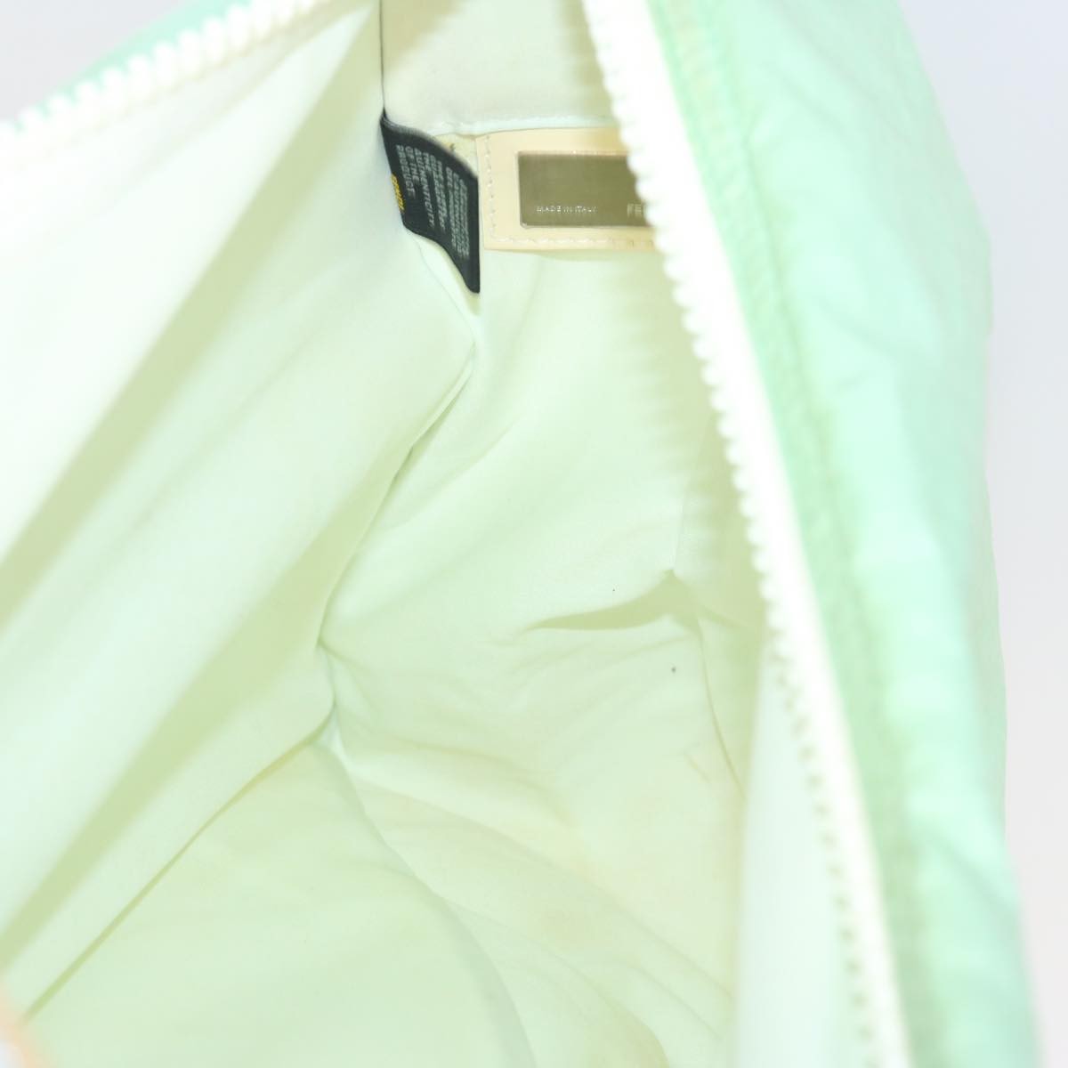 Image 21