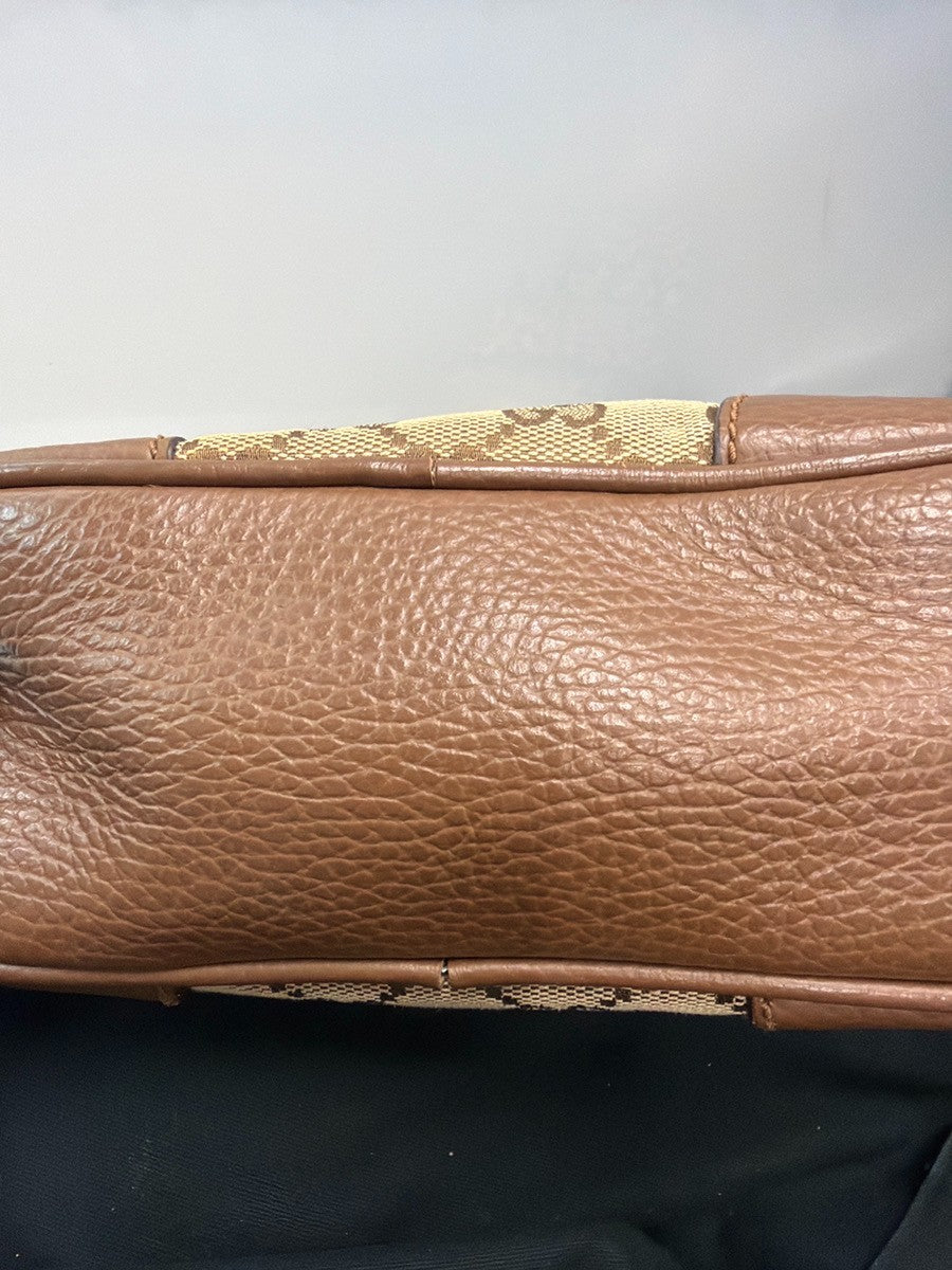 Image 21