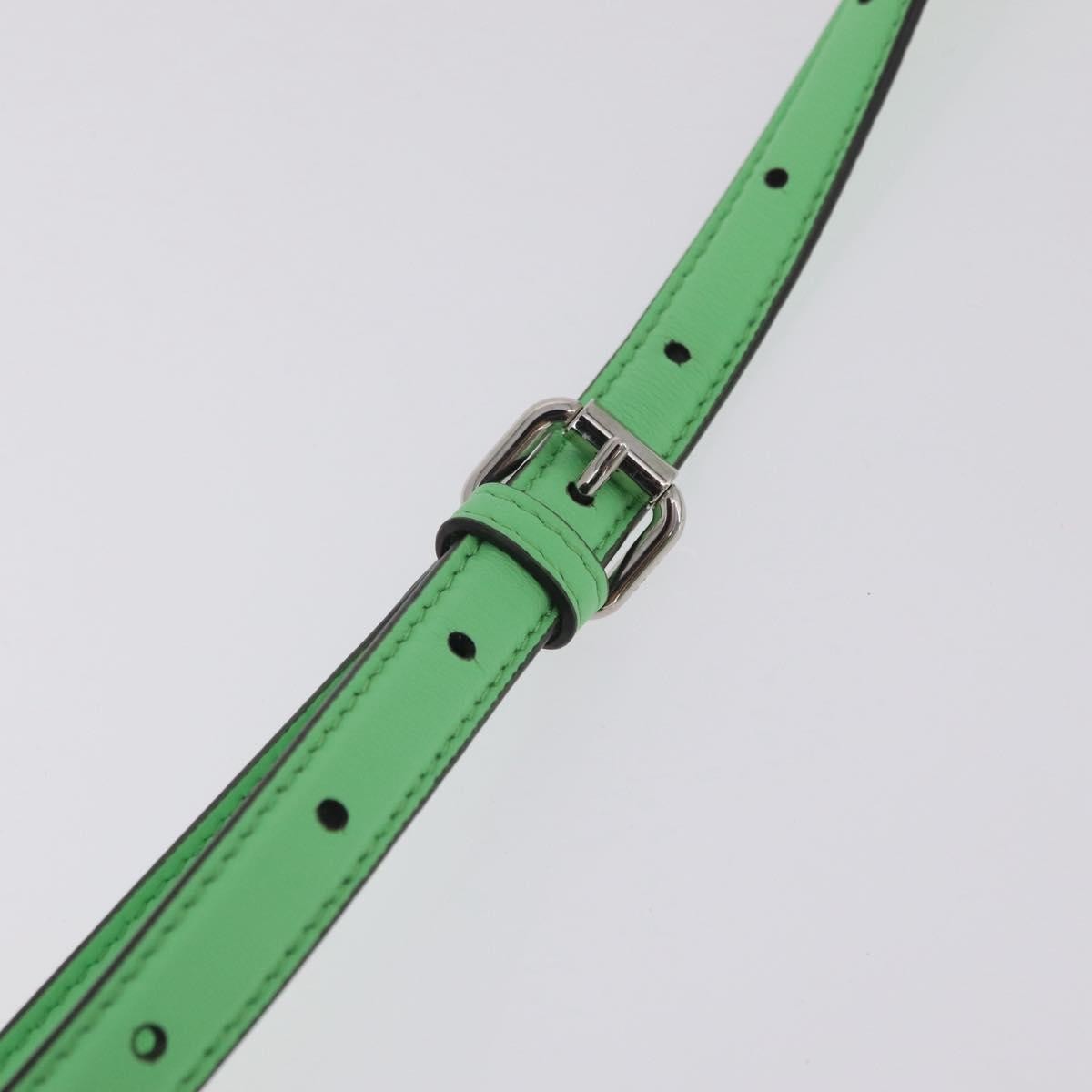 Image 21