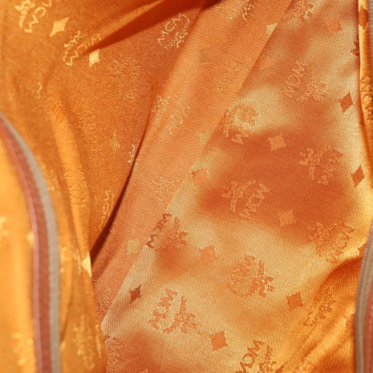 Image 24