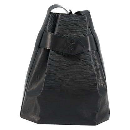 Louis Vuitton Vintage Sac d'Epaule Epi Leather GM
