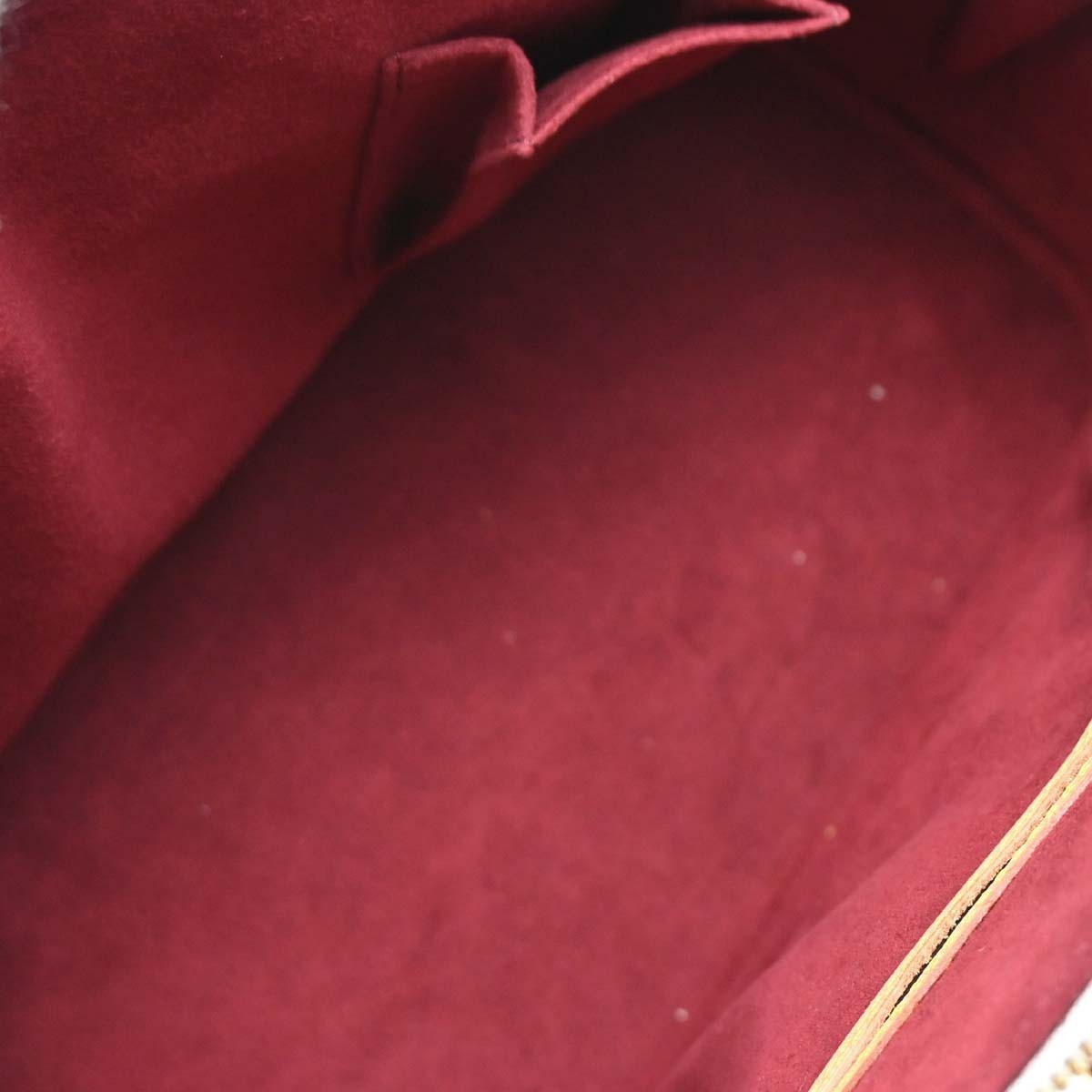 Image 20