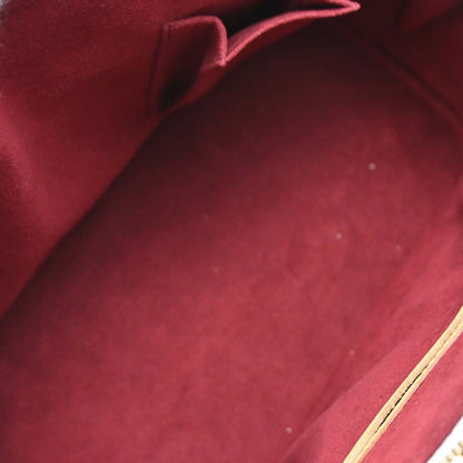 Image 20