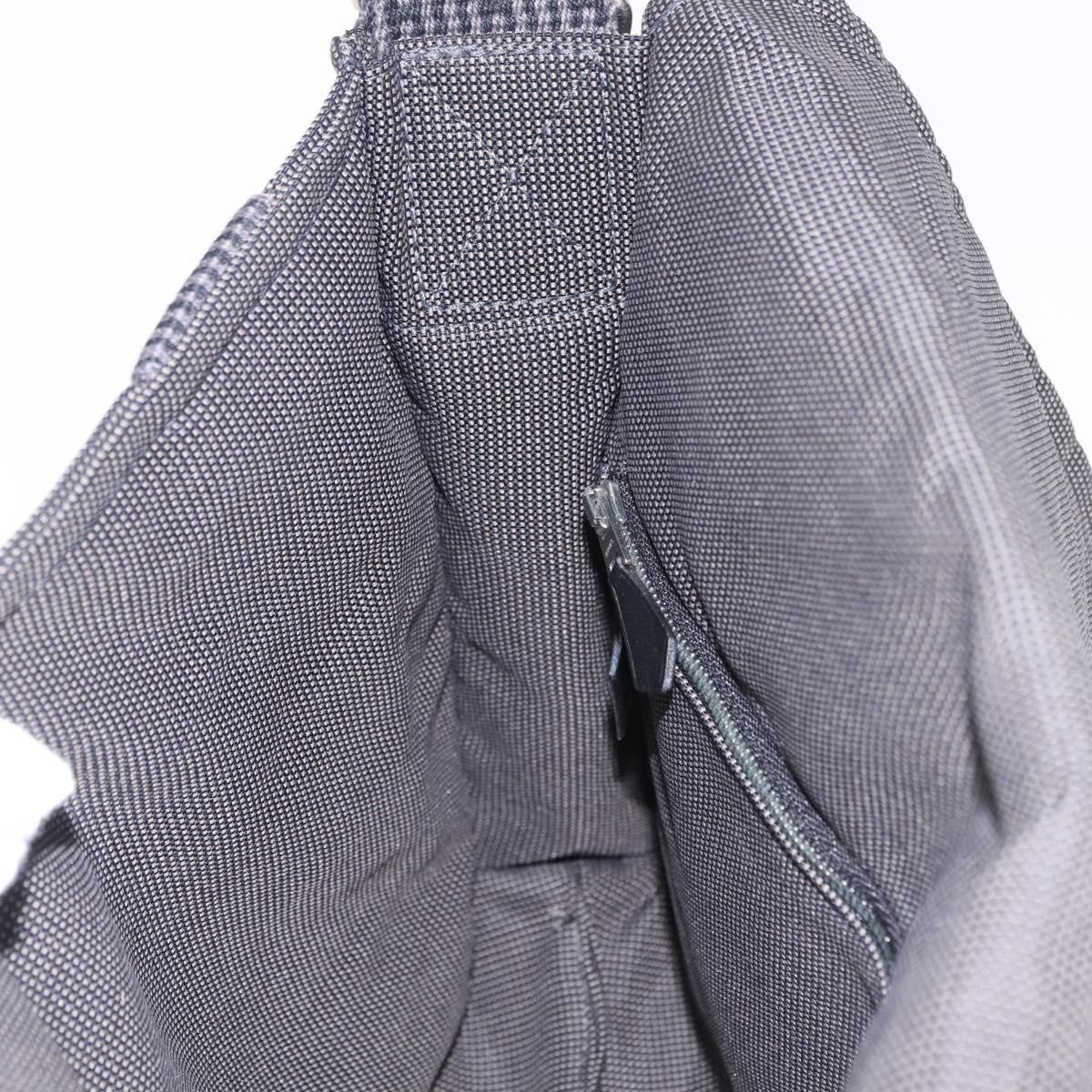 Image 24