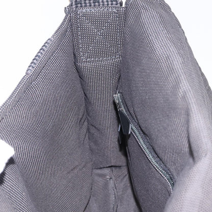 Image 24