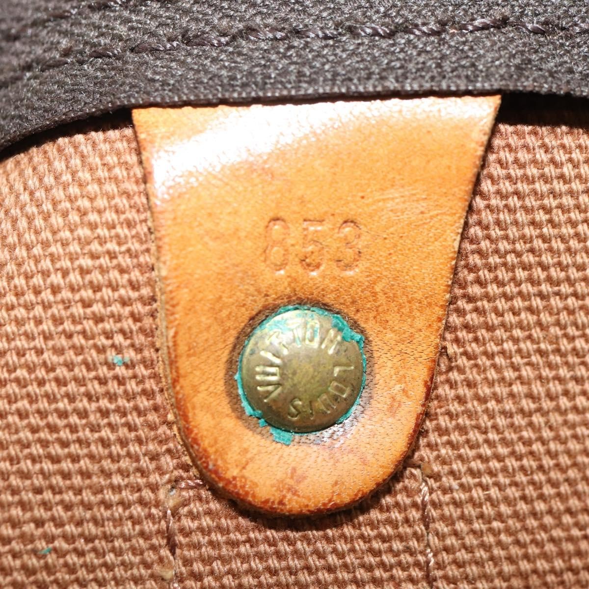 Image 21
