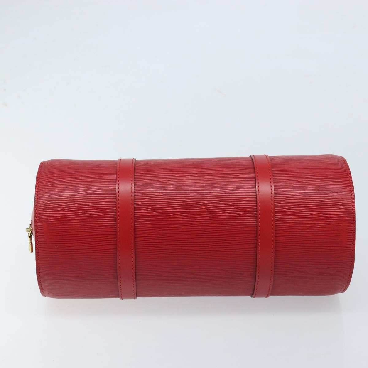 Image 22