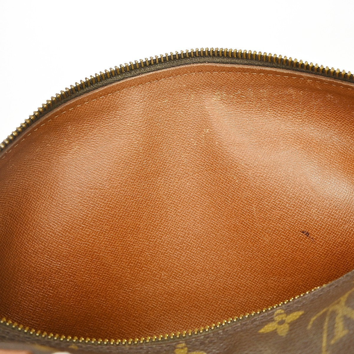 Image 13