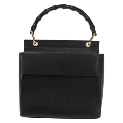 Image 16