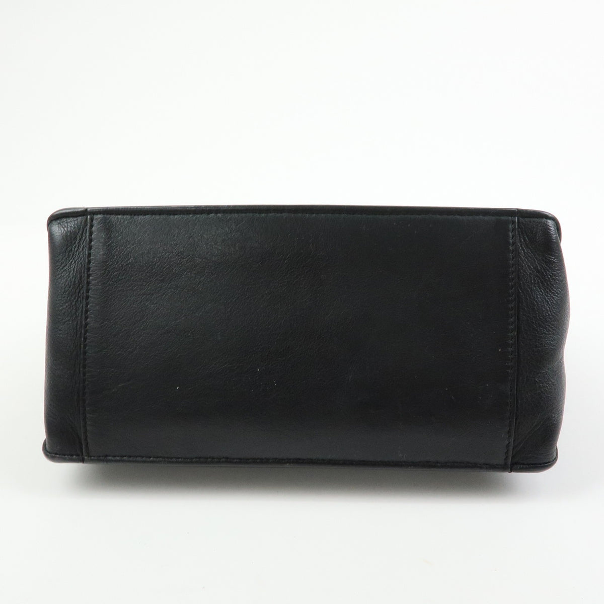 Image 24