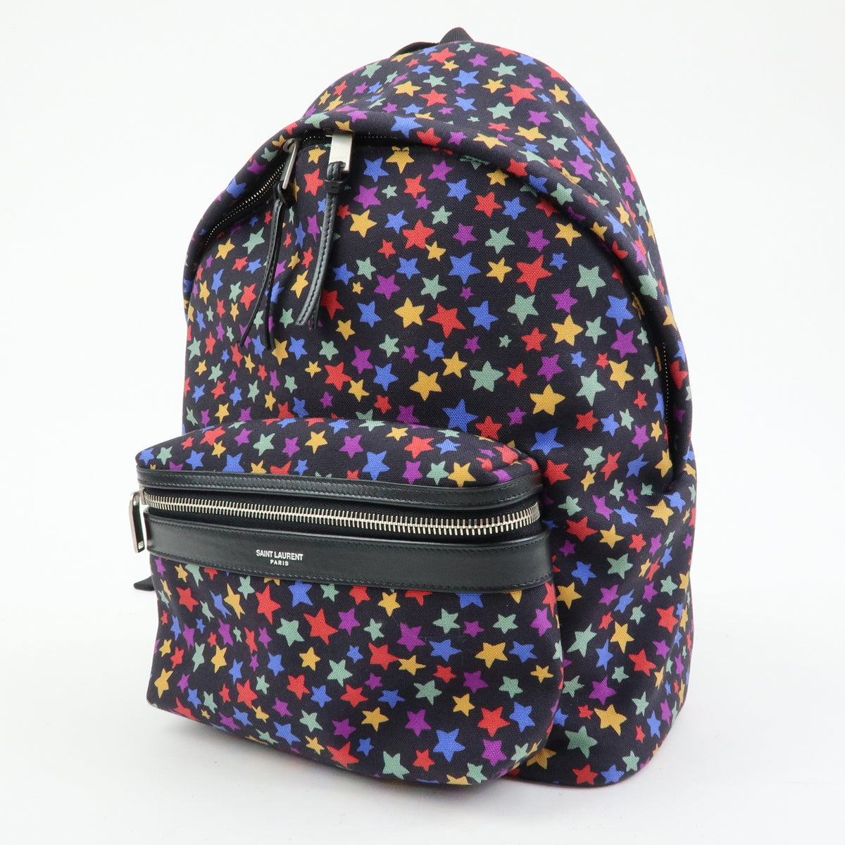 Image 3