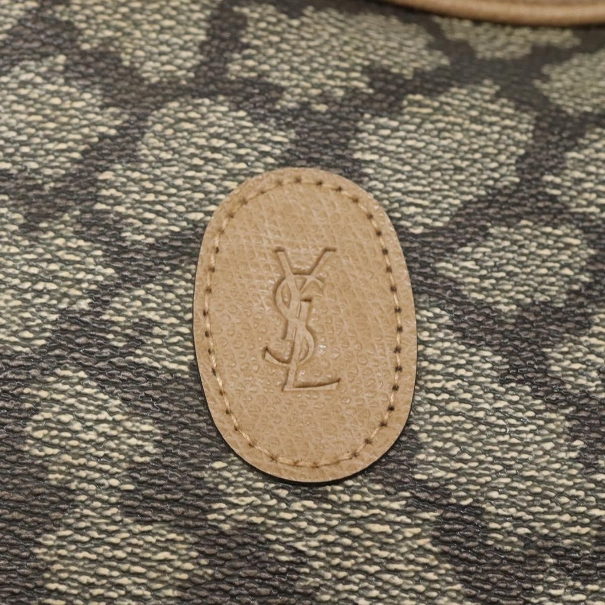 Image 12