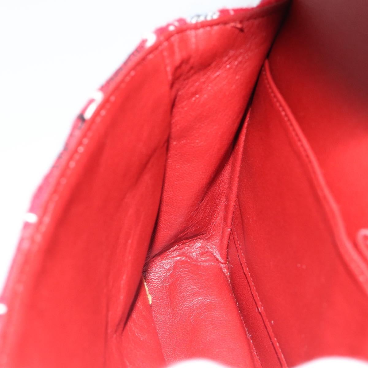 Image 21