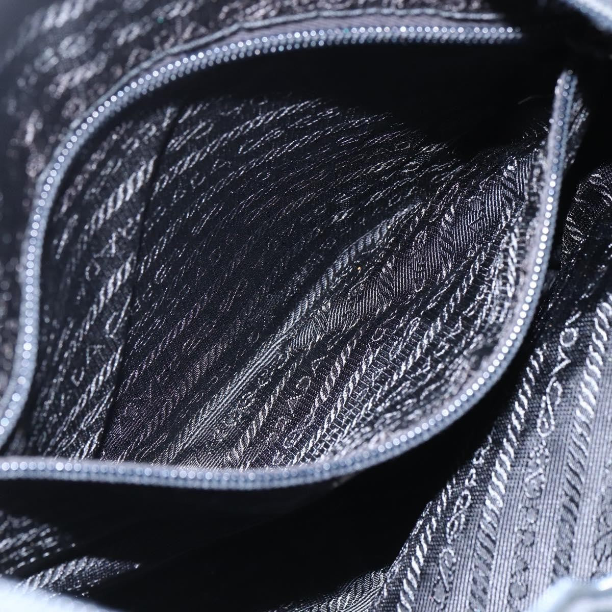 Image 23