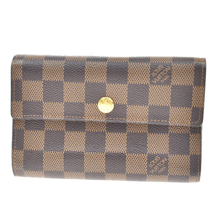 Louis Vuitton Alexandra Damier Product Image