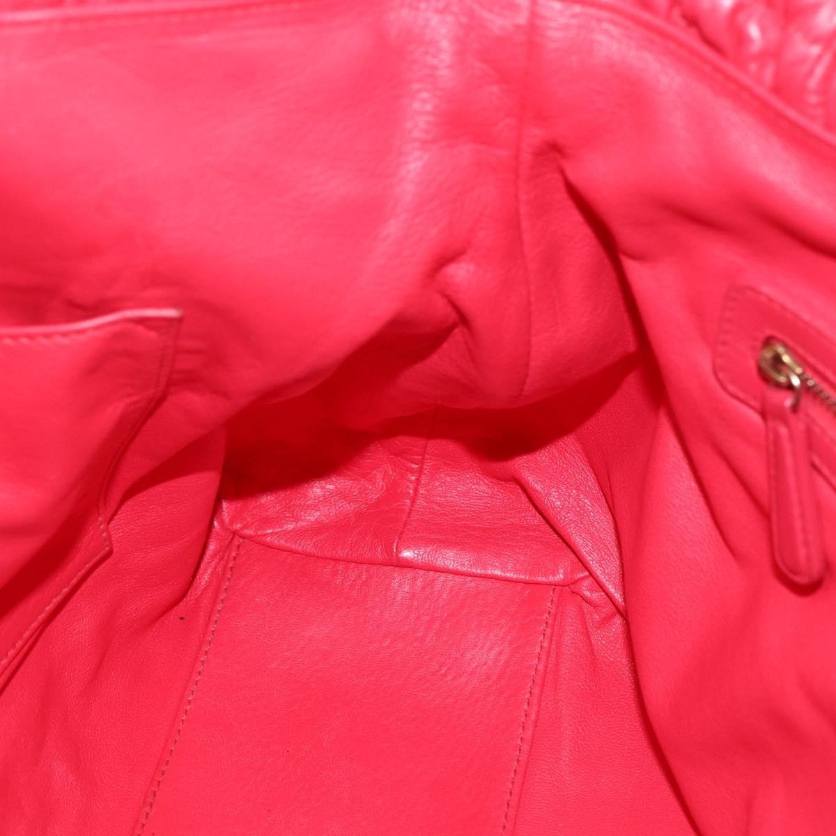 Image 22