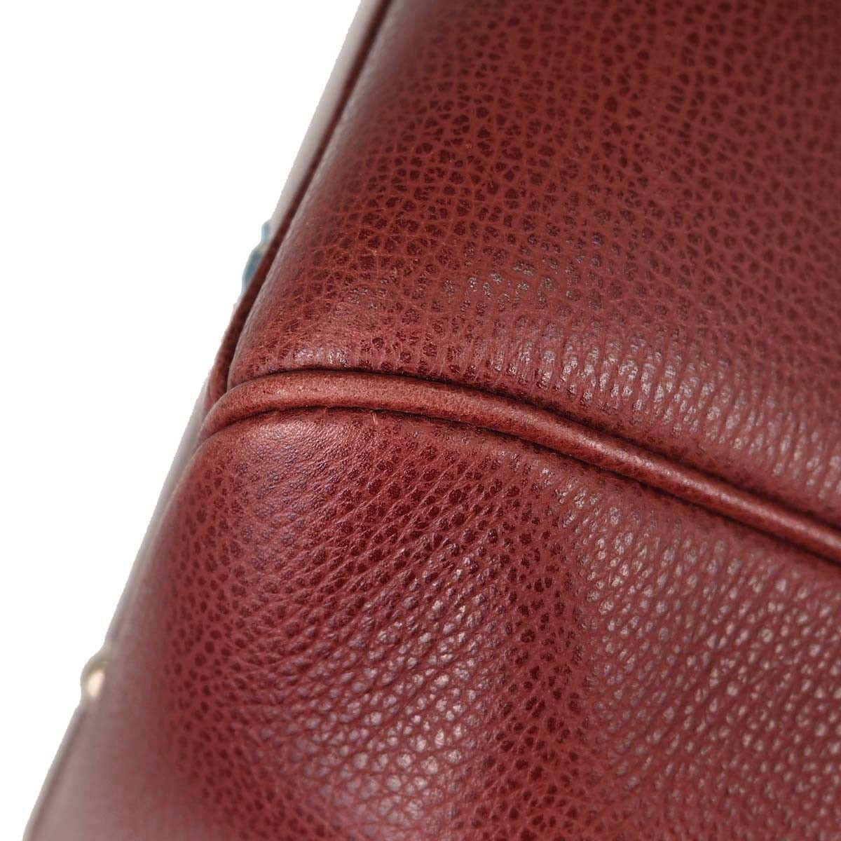 Image 8