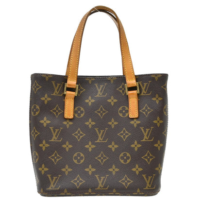 Louis Vuitton Vavin Monogram PM