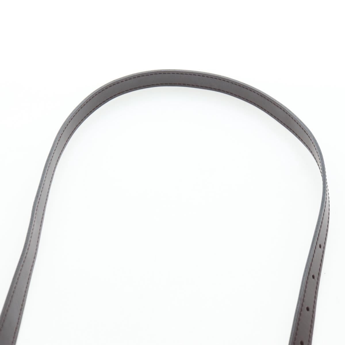 Image 23