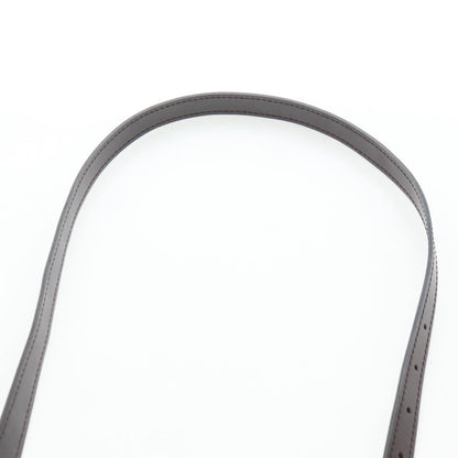 Image 23