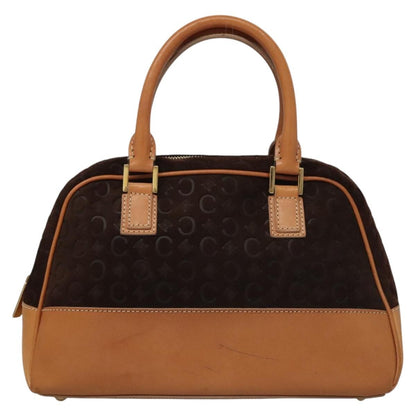 Celine C Macadam Canvas Product Image