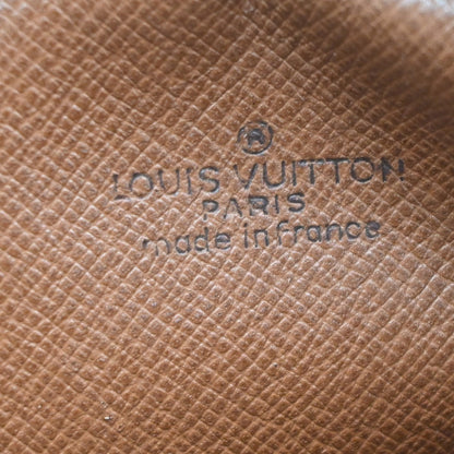 Image 6