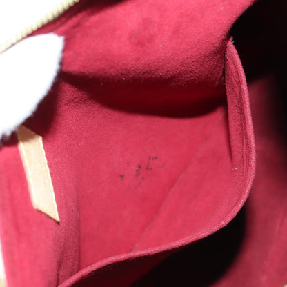 Image 24