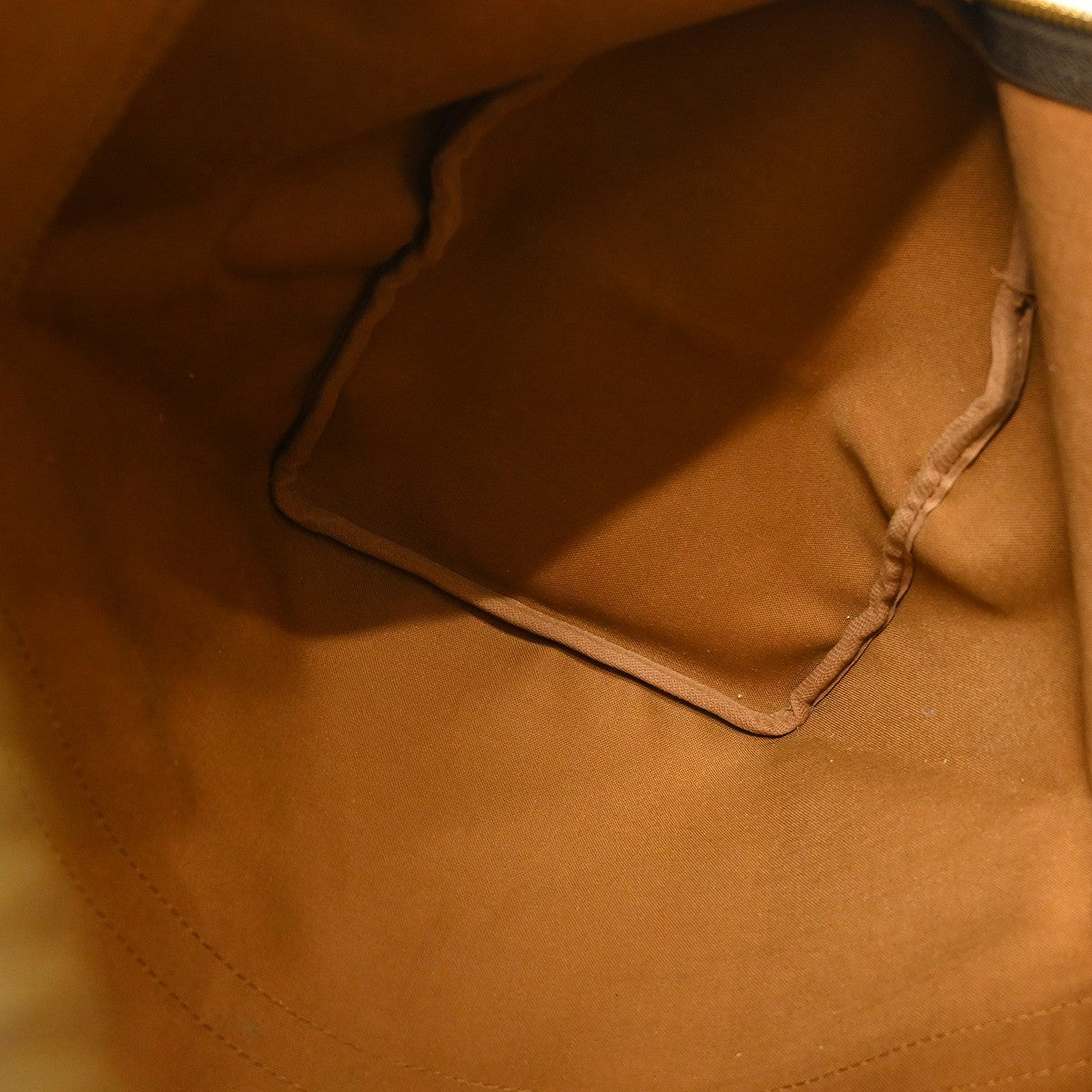 Image 12