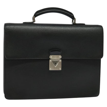 Louis Vuitton Neo Robusto 1 Briefcase Taiga Leather Product Image