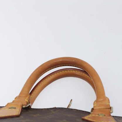 Image 17