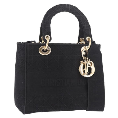Christian Dior Lady Dior Product Image Product Image