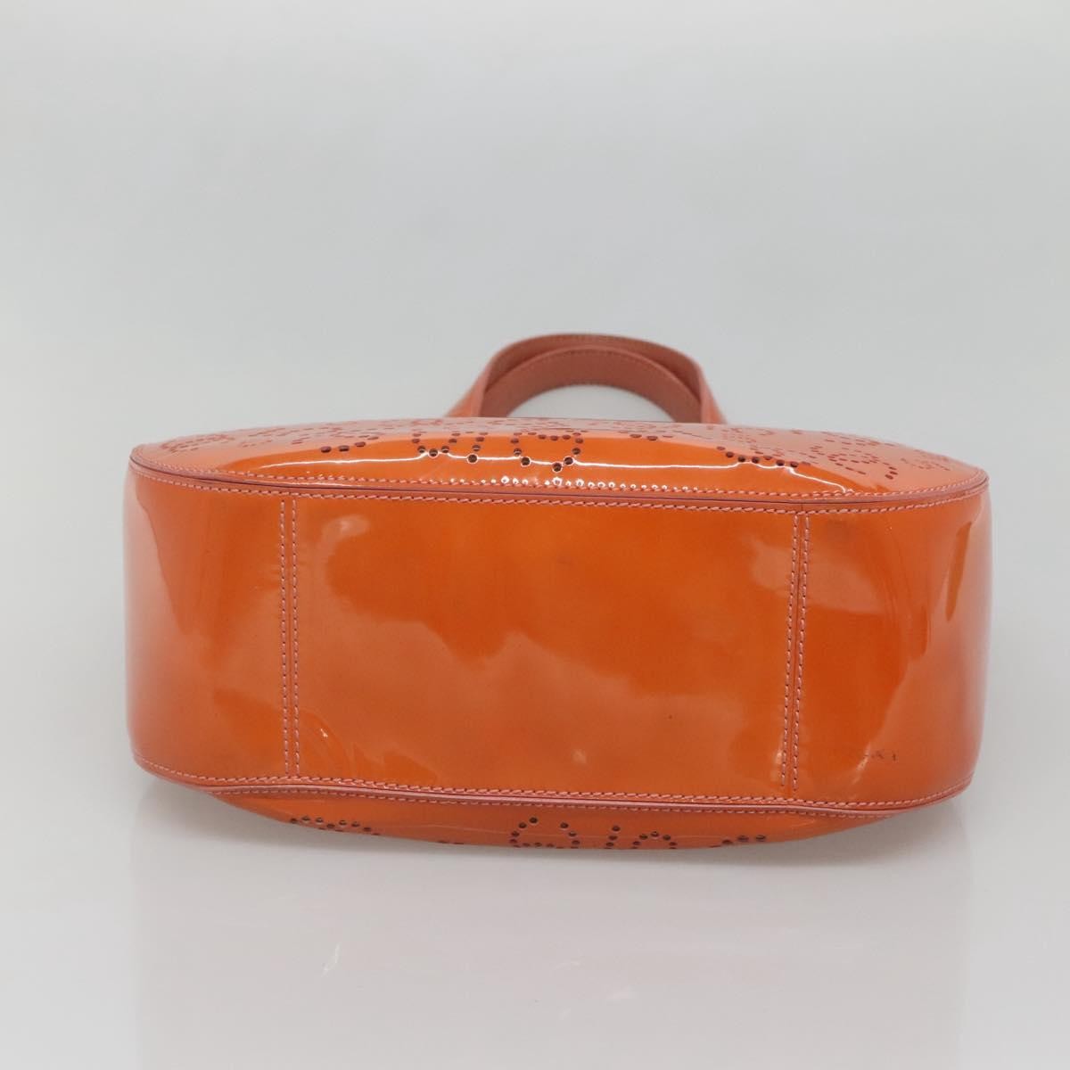Image 21