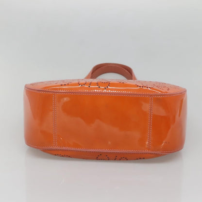 Image 21