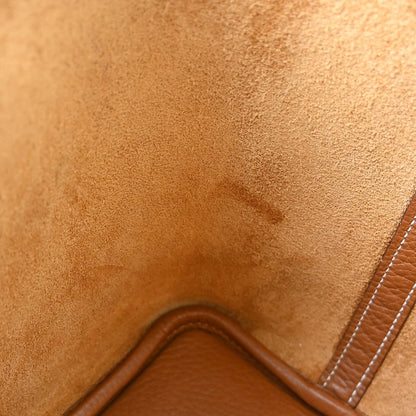 Image 9