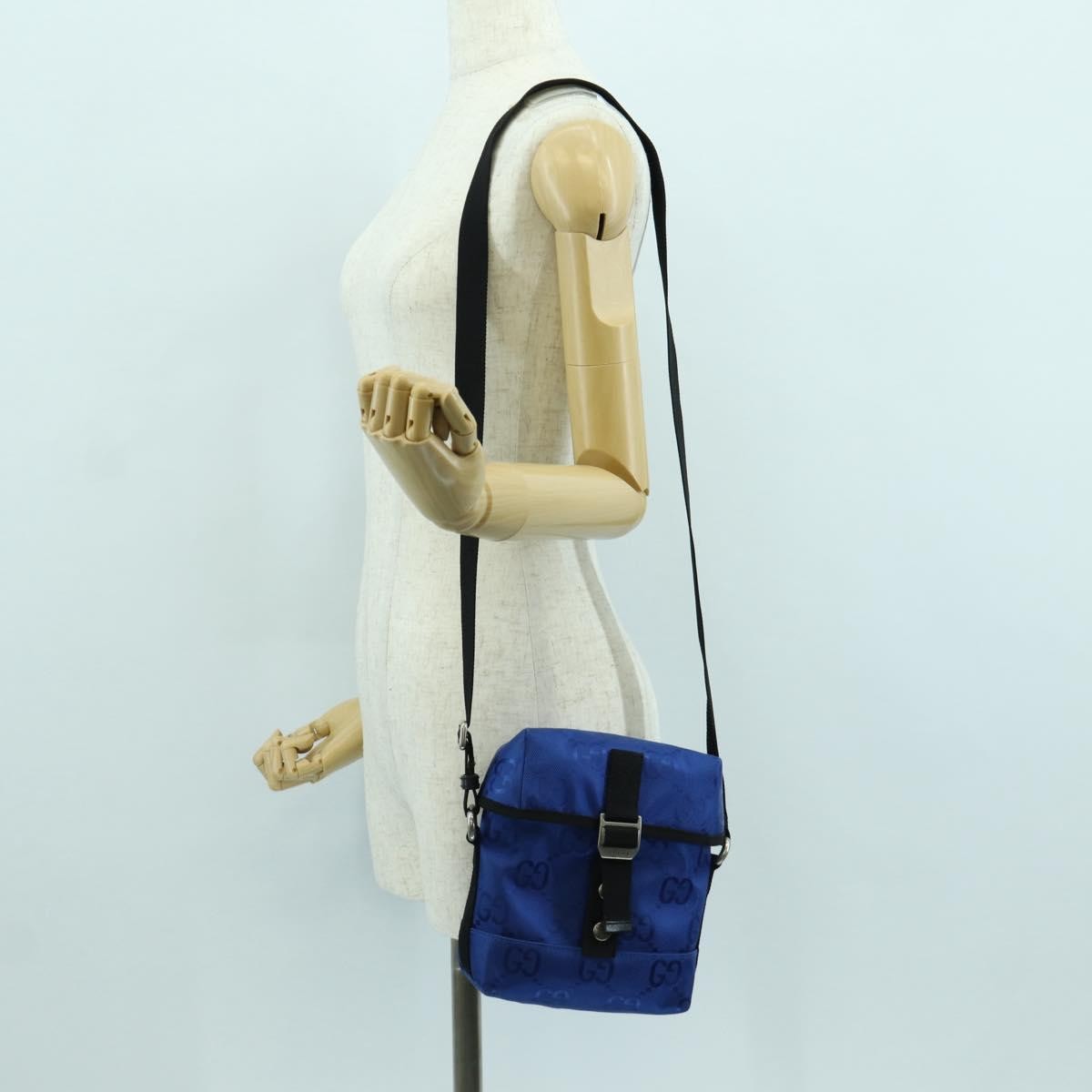 Image 14