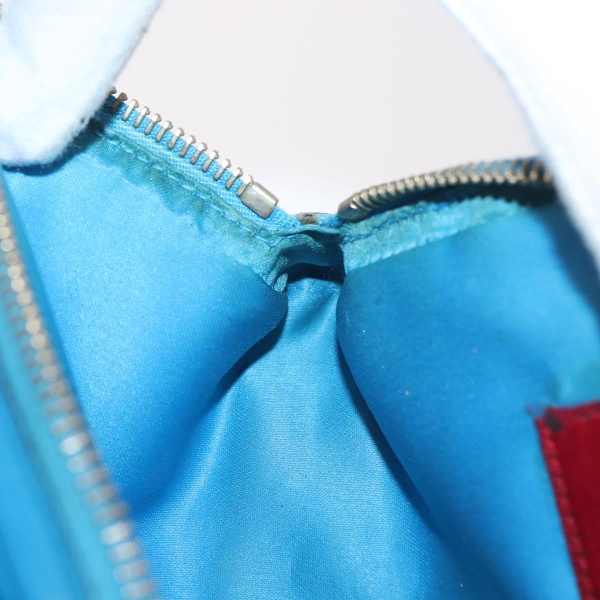 Image 20