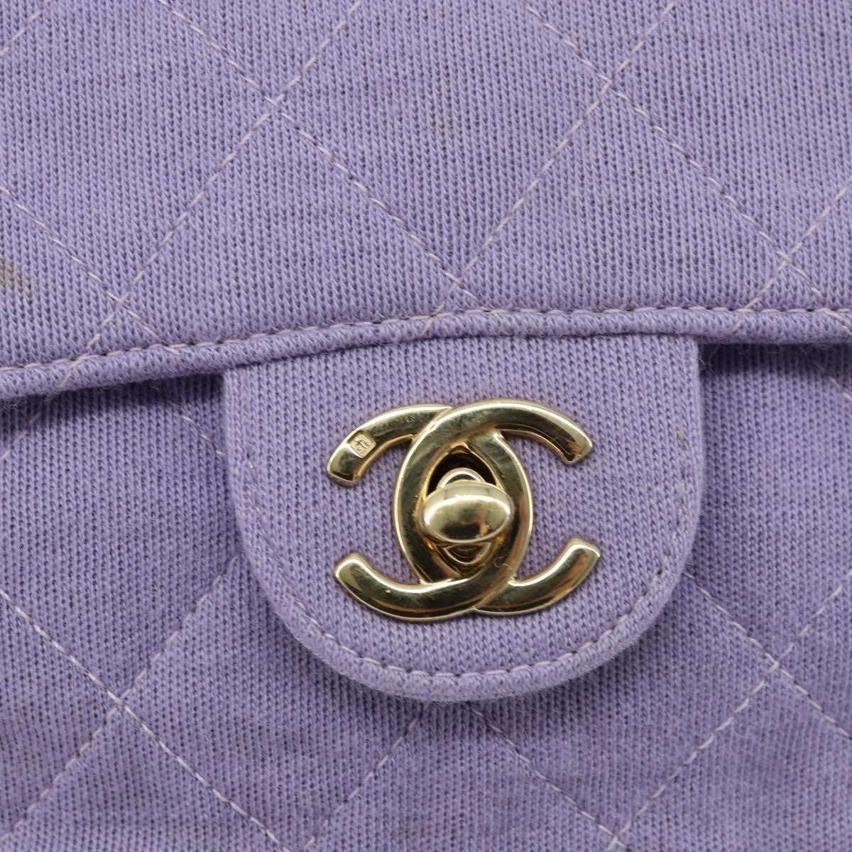 Image 20