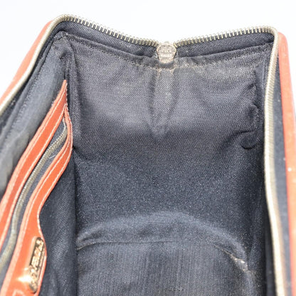 Image 22