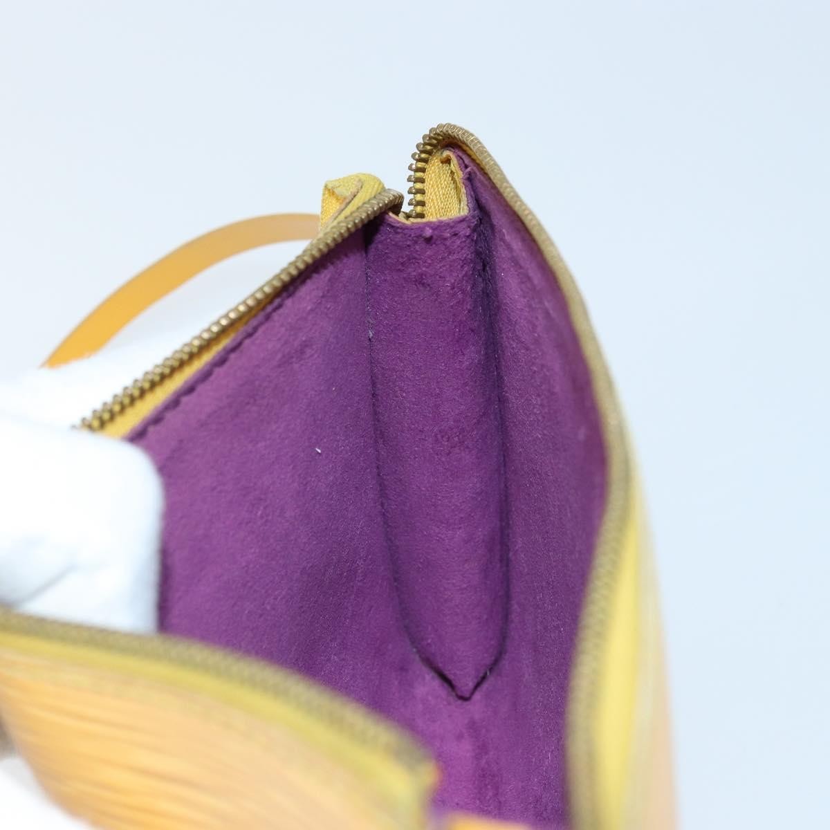 Image 20