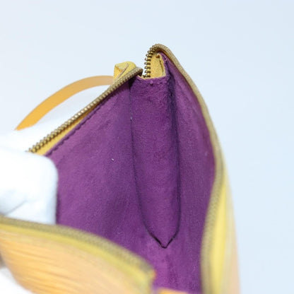 Image 20