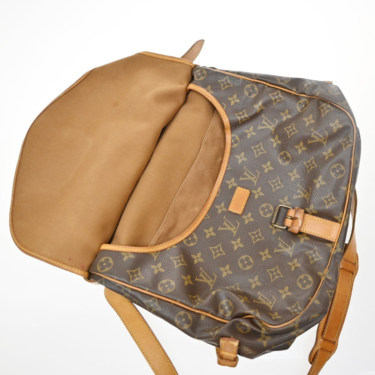 Image 13