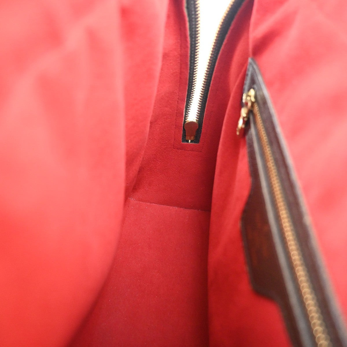 Image 17
