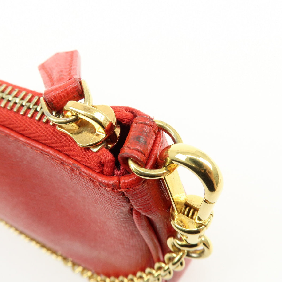 Image 13