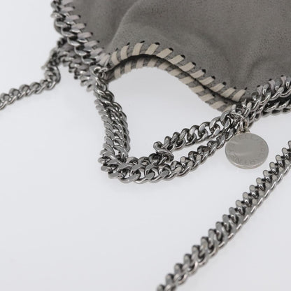 Image 21