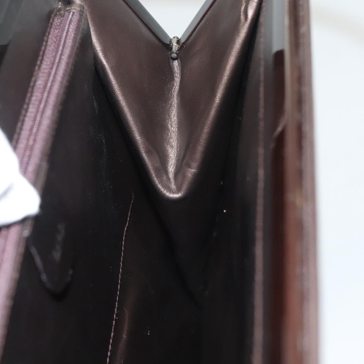 Image 21
