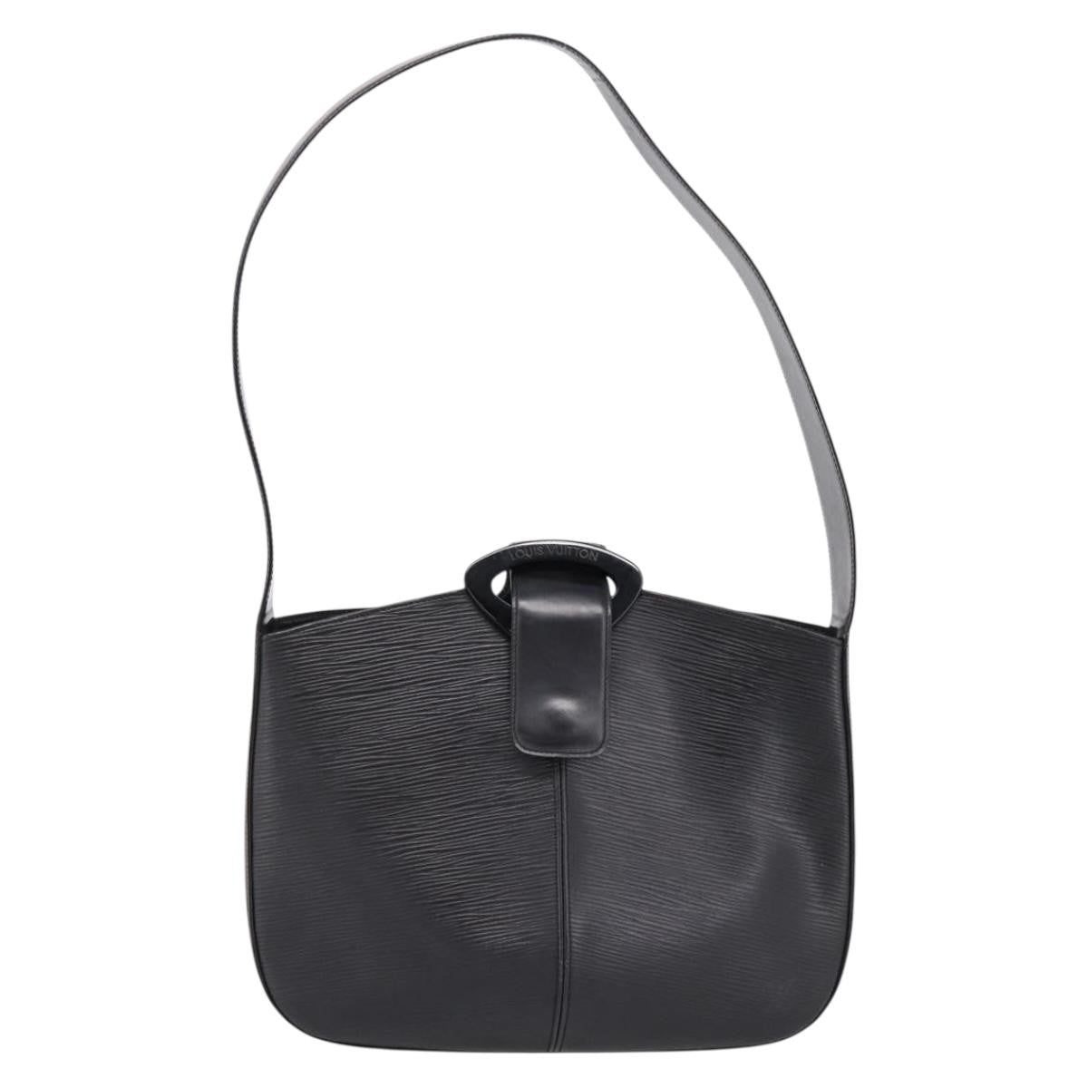Louis Vuitton Reverie Epi Leather Product Image
